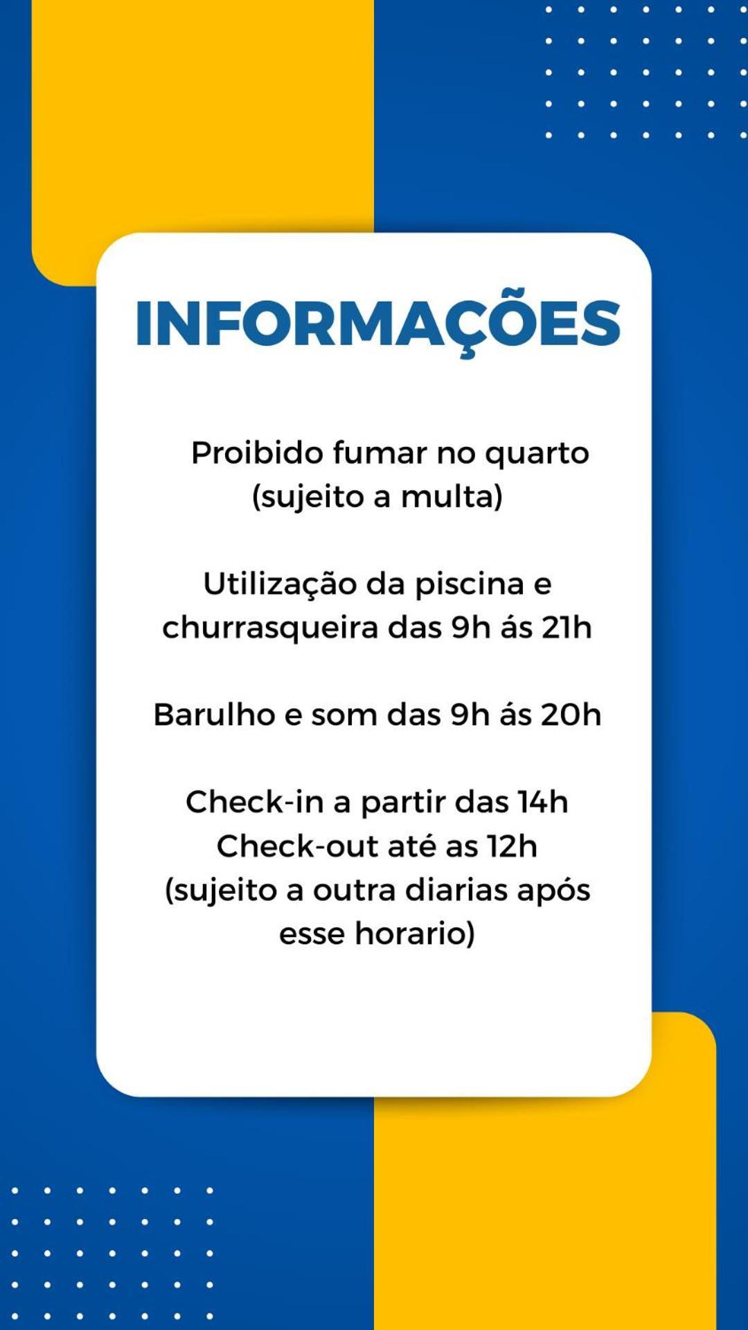 Chalés Aguaí Natal Extérieur photo