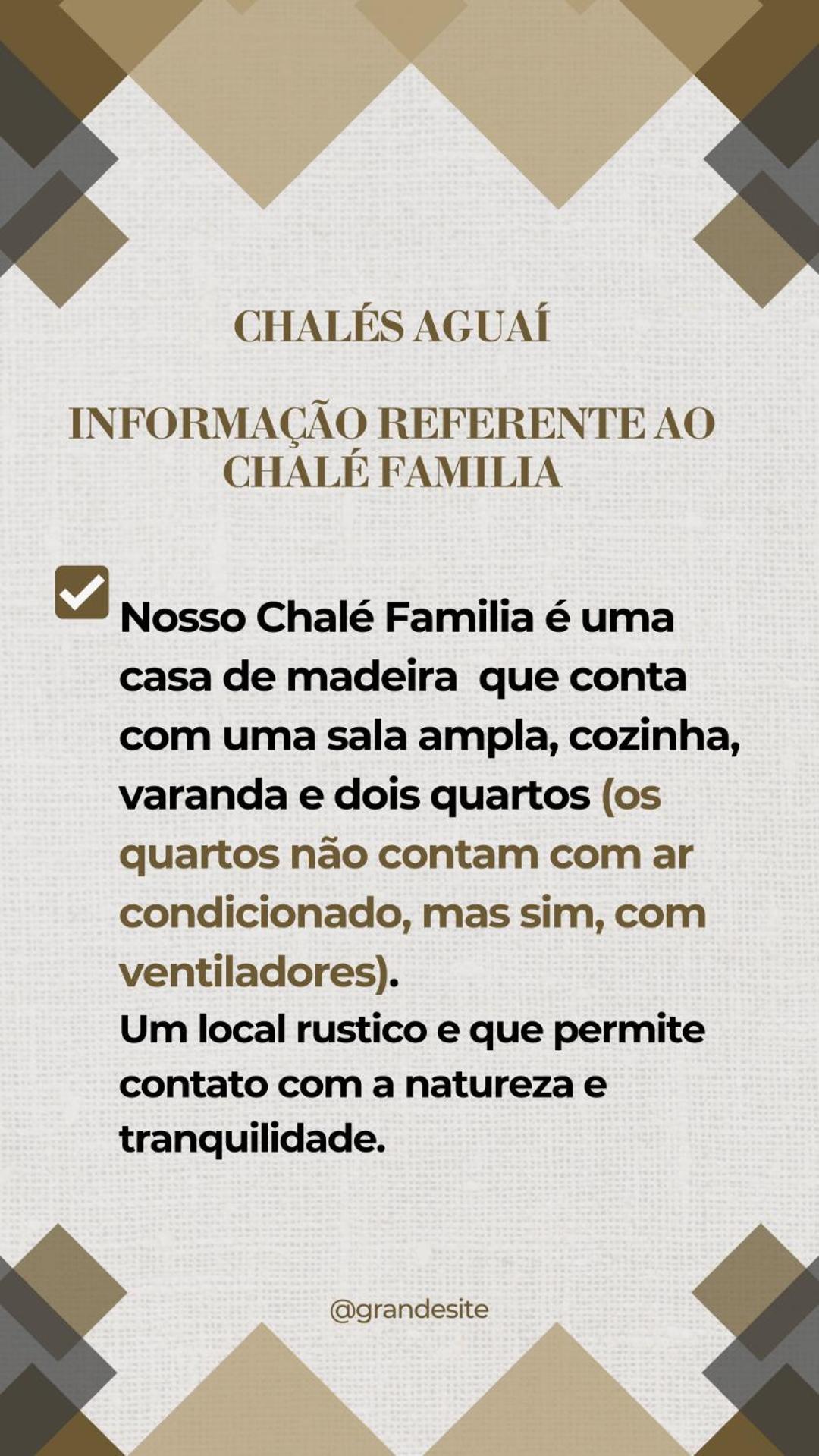 Chalés Aguaí Natal Extérieur photo